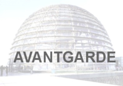 AVA Signet Reichst