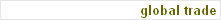 global trade
