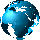 globe80202