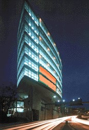 KronprD 22.10. 01