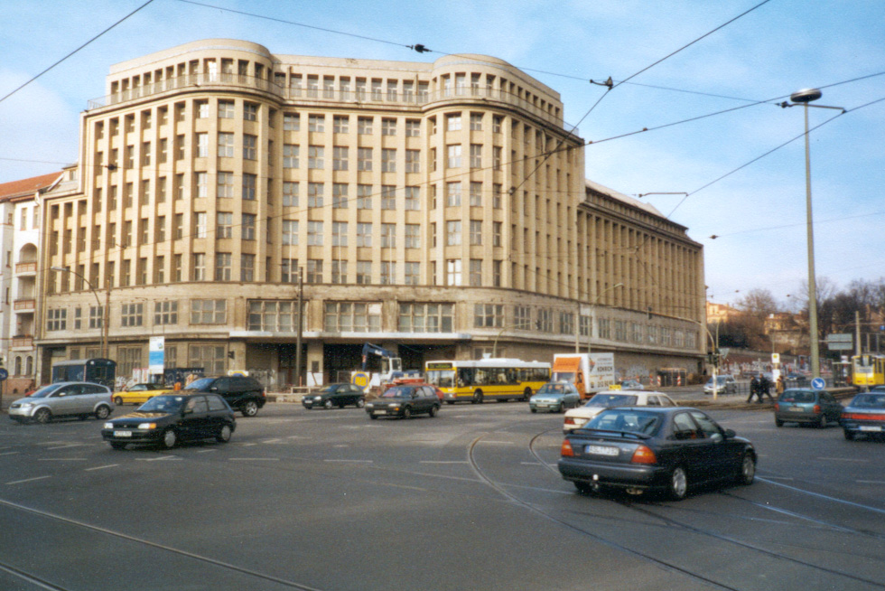 Torstr. 1 a02