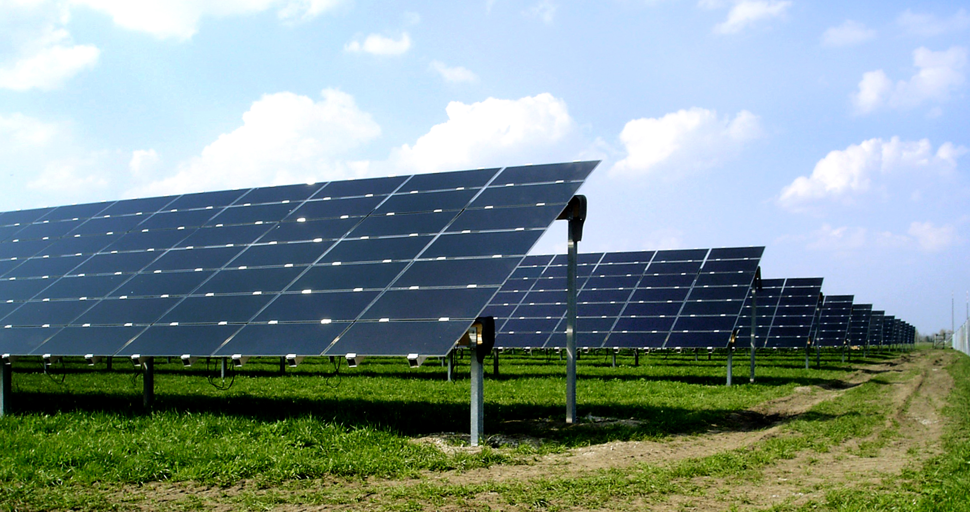 071204_Solarkraftwerk_Quelle_Beck_Energy_2